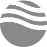 Logo kancelarii prawnej w Czechowicach dziedzicach